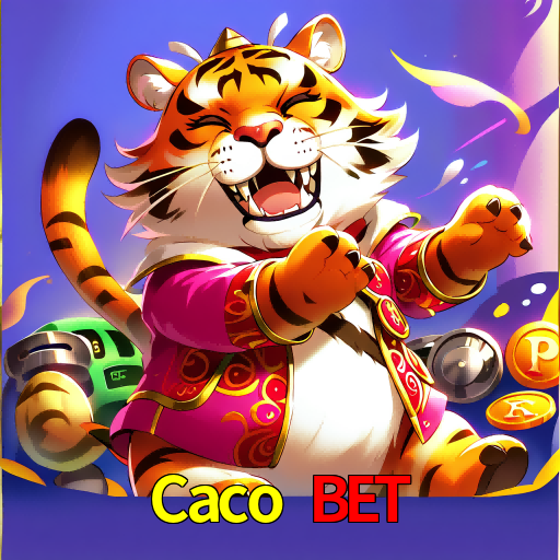  Caco Bet